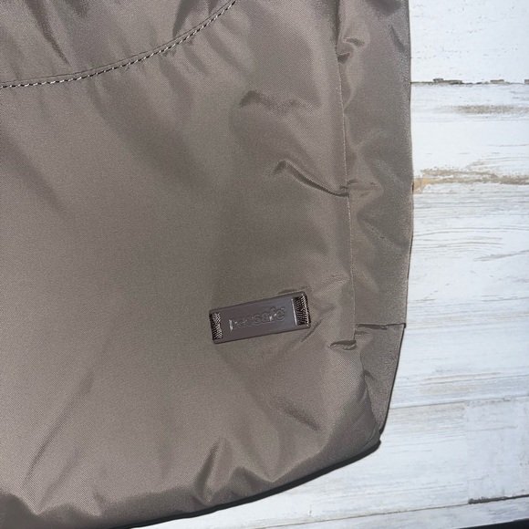 Pacsafe citysafe bag - Picture 2 of 7